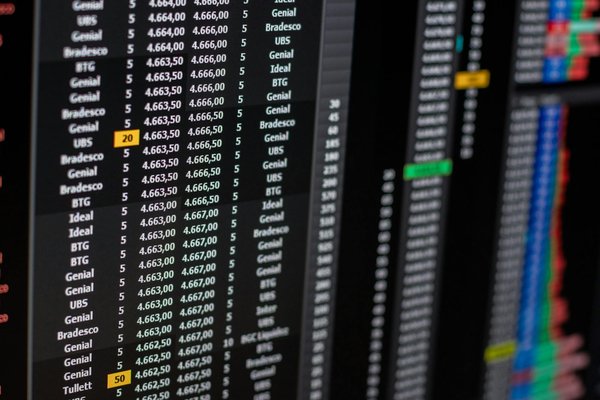 Les 10 Erreurs Cruciales à Ne Pas Commettre en Sponsorisation : Votre Guide Ultime pour Réussir!