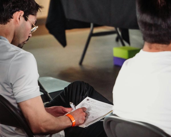 Quelles stratégies de fidélisation client sont les plus efficaces ?