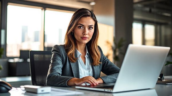 5 stratégies de cybersécurité pour protéger votre bonne réputation