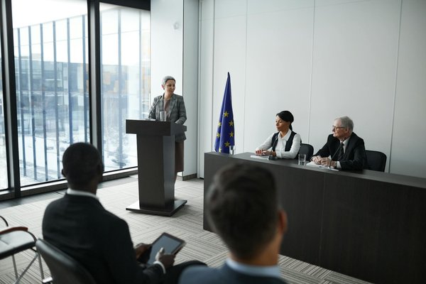 Comment les entreprises peuvent-elles minimiser les litiges commerciaux ?