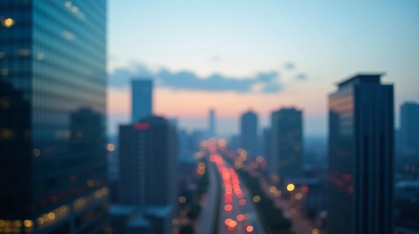 Agence seo webflow : accélérer la visibilité et la performance des sites sur mesure