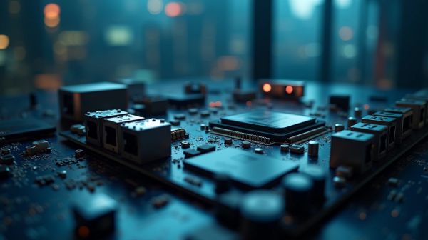 Agent ia autonome : Comprendre ses capacités et enjeux