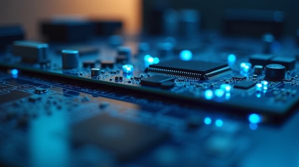 Agent ia autonome : Comprendre ses capacités et enjeux