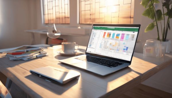Astuces pour calculer la TVA avec Excel facilement