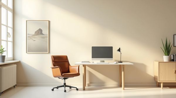 Cherchez-vous un poste d'assistante administrative à Épinal ?