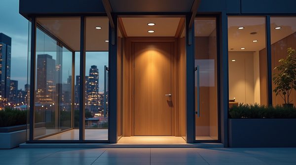 Choisir la bonne agence d'application mobile pour votre succès