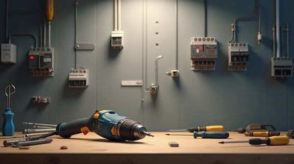 Comparer massicot électrique professionnel : guide pour faire le bon choix