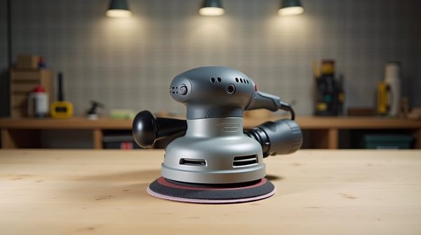 Comparer massicot électrique professionnel : guide pour faire le bon choix