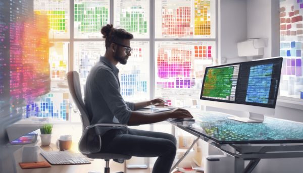Comprendre comment calculer la TVA sur Excel