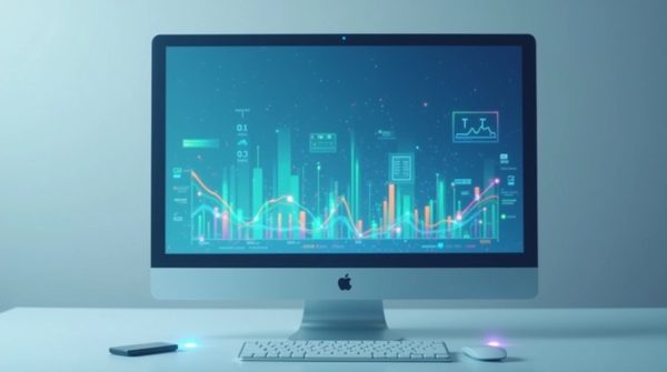 Découvrez le bilan de compétences en ligne non certifié pour avancer