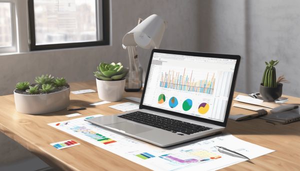 Évaluez facilement la fonction TVA sur Excel