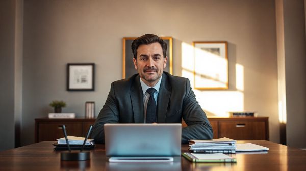 Guide pratique pour optimiser la récupération de TVA sur vos dépenses professionnelles