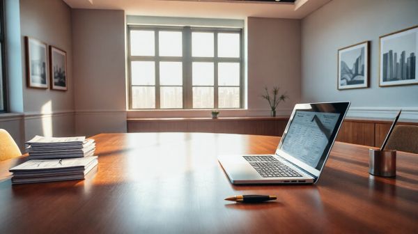 Guide pratique pour optimiser la récupération de TVA sur vos dépenses professionnelles