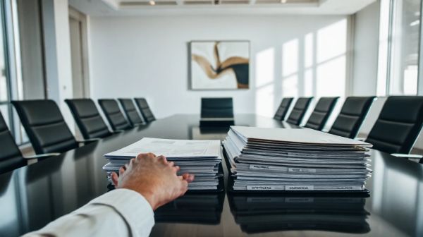 Les meilleures solutions d'assistance juridique sur mesure