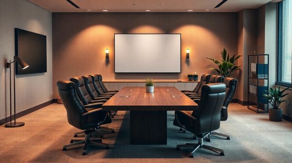 Les meilleures solutions d'assistance juridique sur mesure