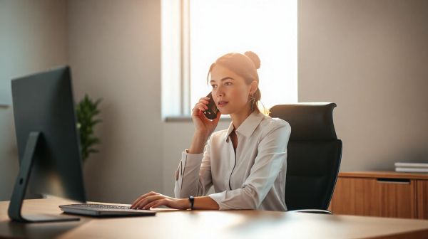 Mytek : votre partenaire idéal pour le portage salarial