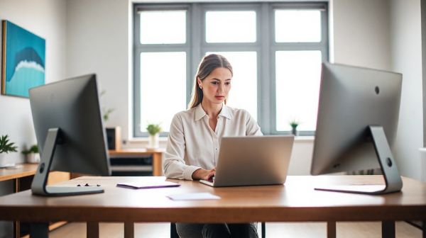 Mytek : votre partenaire idéal pour le portage salarial