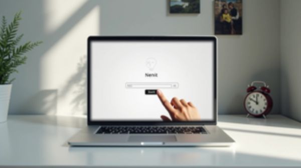 Obtenez facilement votre devis déménagement international en ligne