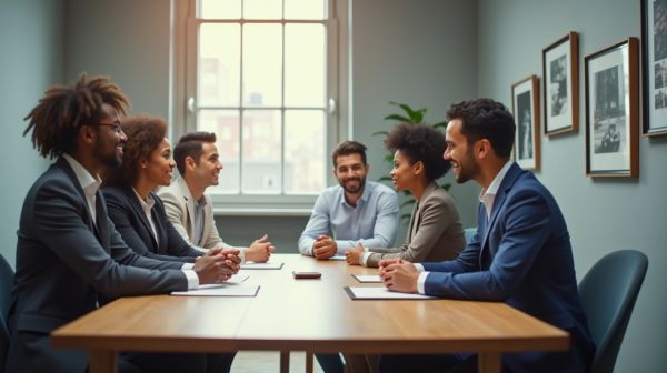 Optimiser le recrutement fixe pour des candidats qualifiés