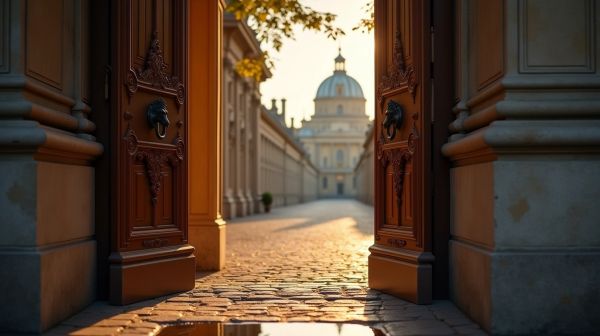 Pourquoi opter pour un avocat en droit équin à Versailles ?
