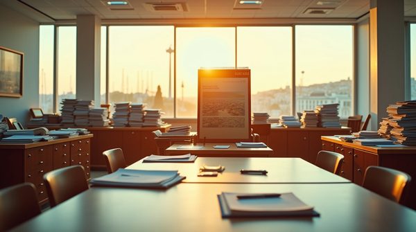 Préparation des contrôles fiscaux à marseille : nos conseils clés