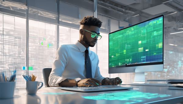 Quelle formule utiliser pour calculer la TVA sur Excel ?