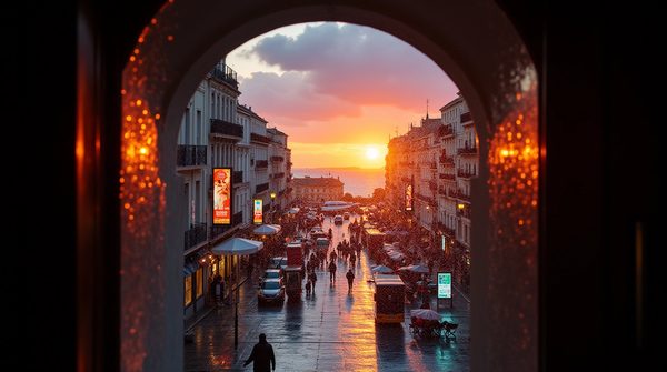 Réussir sa stratégie marketing à marseille : enjeux, solutions et conseils d'experts