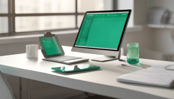 Simplifiez le calcul du prix TTC dans Excel