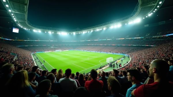 Streaming et programmatique : comment capter l'attention des audiences sportives en direct