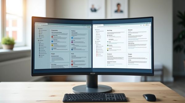 Suivi du temps passé : les fonctions qui font la différence entre deux logiciels concurrents