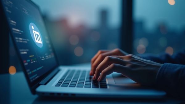 Techniques avancées de prospection LinkedIn : guide complet pour maîtriser le social selling