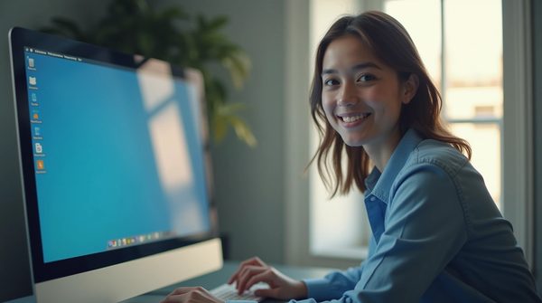 Techniques avancées de prospection LinkedIn : guide complet pour maîtriser le social selling