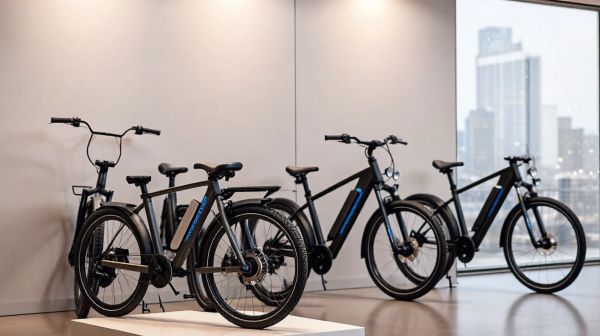 Top 5 massicots électriques professionnels à considérer