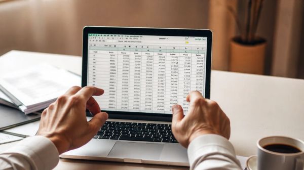 Top astuces pour maîtriser les calculs de TVA dans Excel