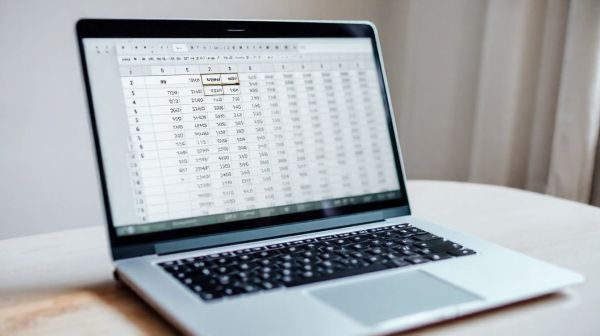 Top astuces pour maîtriser les calculs de TVA dans Excel