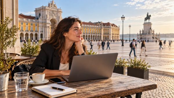 Top outils de prospection pour les petites équipes commerciales