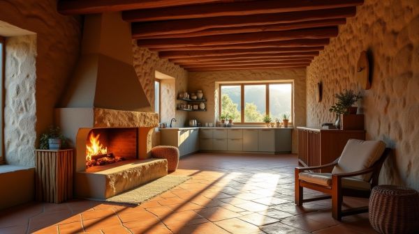 Tout savoir sur cozynergy en occitanie et la rénovation énergétique