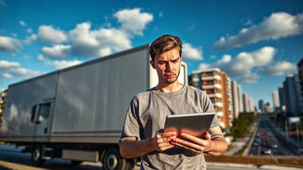 Voici comment comparer les devis pour votre déménagement international