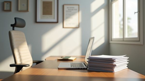 Votre enjeu juridique : comment obtenir une aide adaptée ?