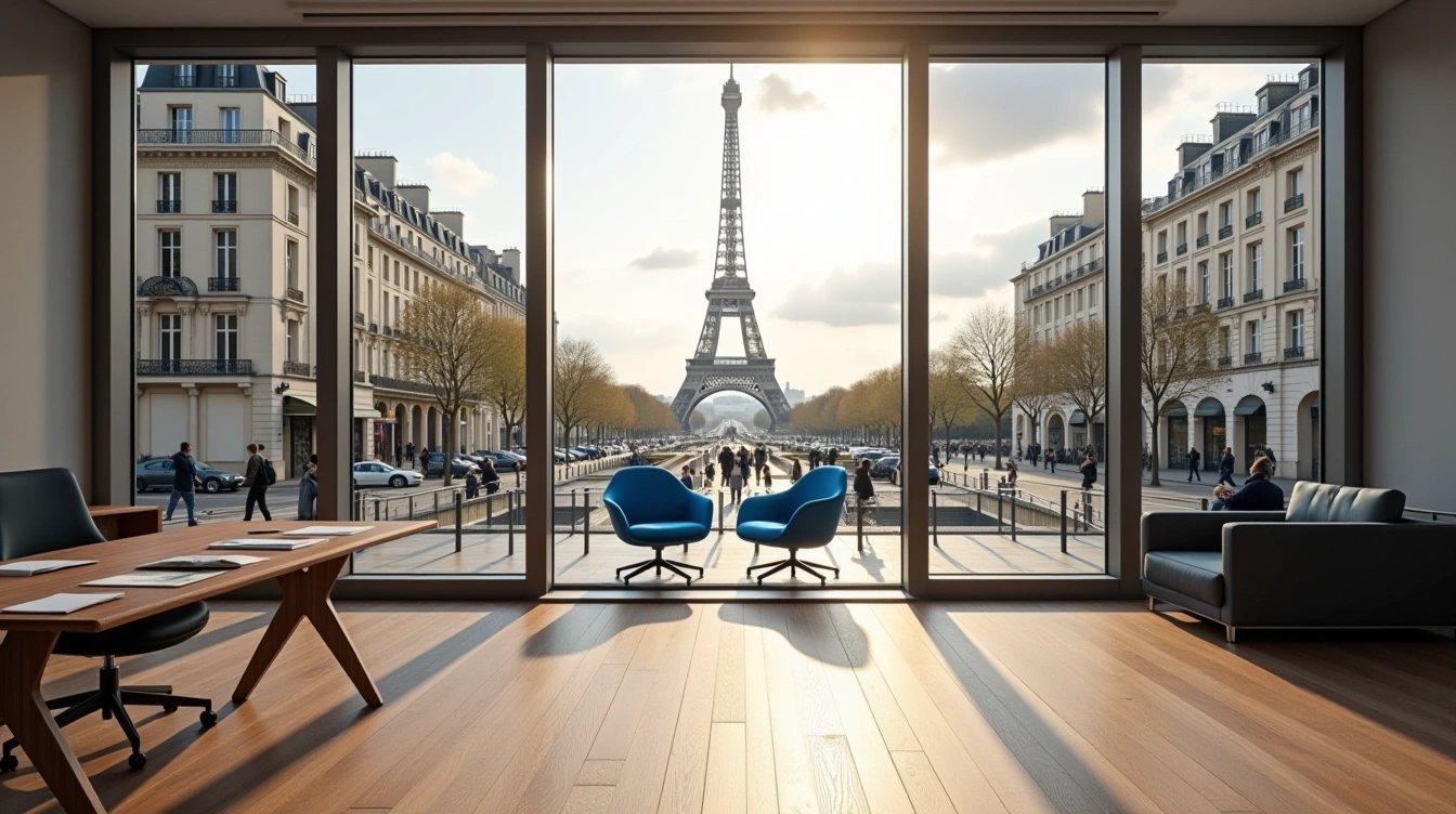 Vos questions sur l'actualité économique française