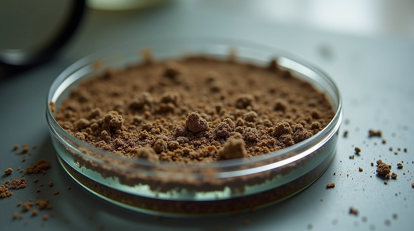 Questions fréquentes sur ces secteurs d'information