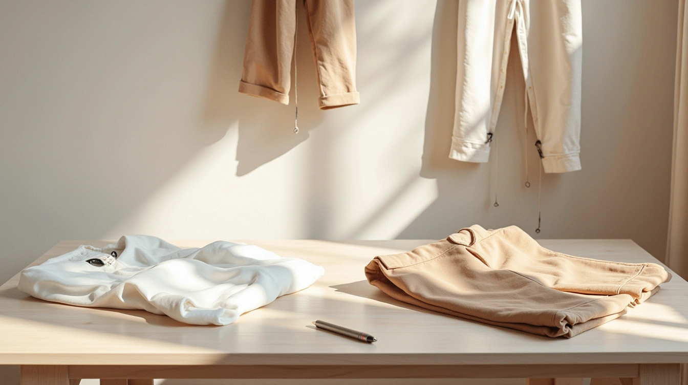 Questions fréquentes sur l'analyse tarifaire textile