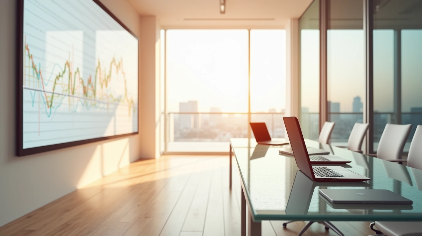 Vos questions sur ces tendances du business digital