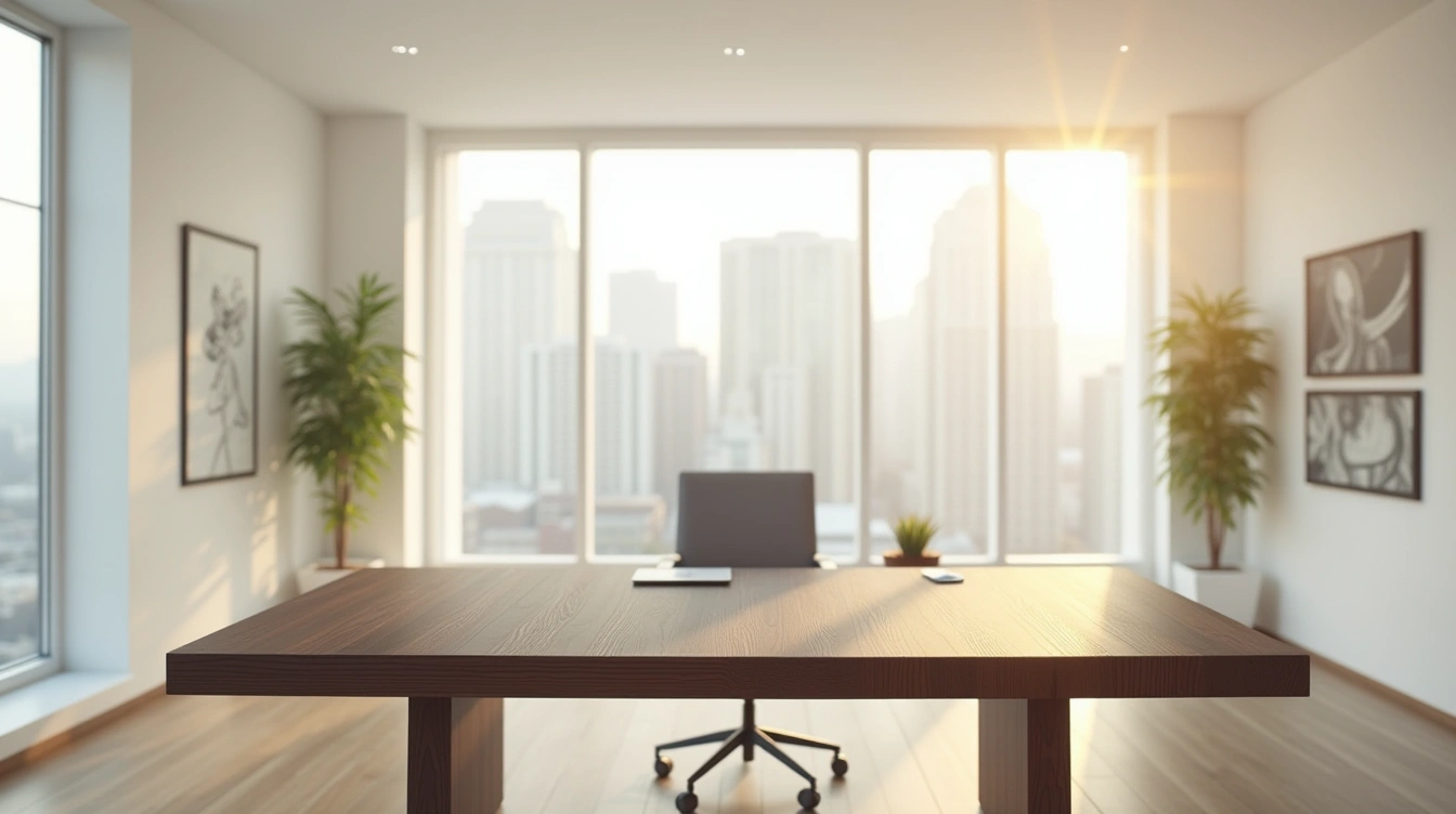 Vos questions sur le portage salarial